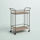 Image for article titled Flash Deal Friday: Shop Wayfair’s One-Day-Only Sale
